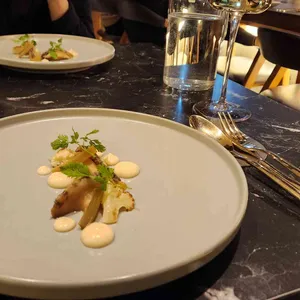 원스 리뷰 사진