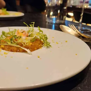 원스 리뷰 사진