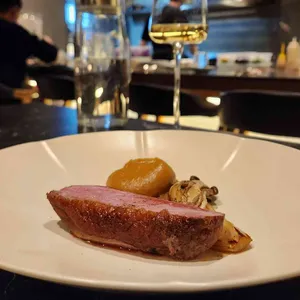 원스 리뷰 사진