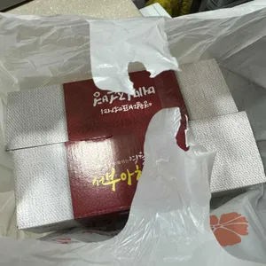 민들레 대표 사진
