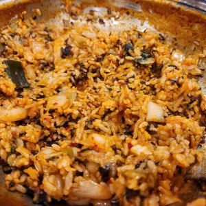 두끼떡볶이 사진