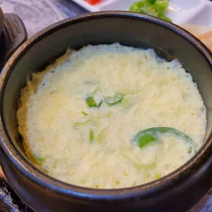 응암특모듬전문점 사진