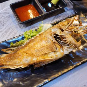 응암특모듬전문점 사진