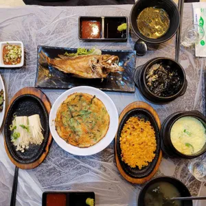 응암특모듬전문점 사진