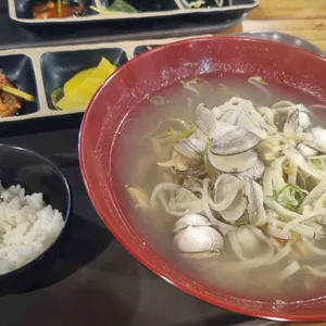 리태리제육 사진