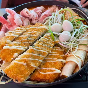 떡볶이심리학 사진