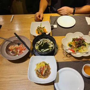 백운 리뷰 사진