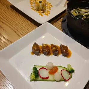 백운 리뷰 사진