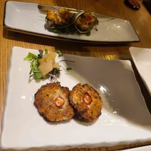 백운 리뷰 사진