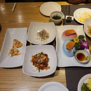 백운 리뷰 사진