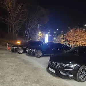 백운 리뷰 사진