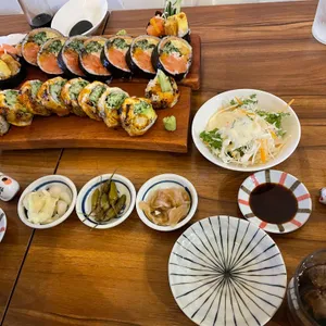 호담 리뷰 사진