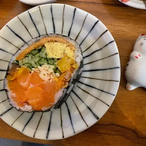 호담 리뷰 사진