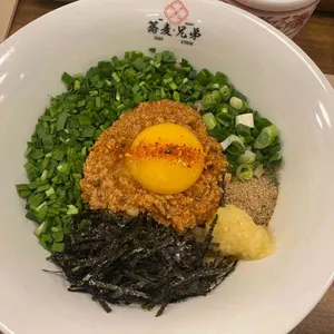 소바 쿄다이 리뷰 사진