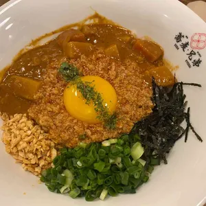 소바 쿄다이 리뷰 사진