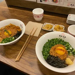 소바 쿄다이 리뷰 사진