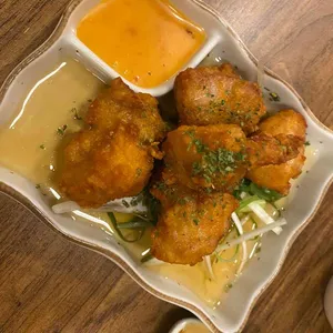 소바 쿄다이 리뷰 사진