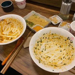 소바 쿄다이 리뷰 사진