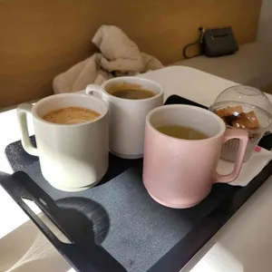 카페우노 사진