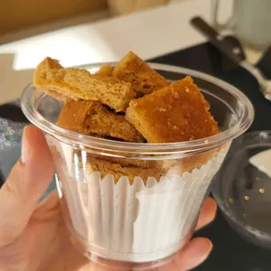 카페우노 사진