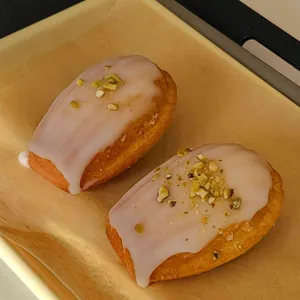 카페우노 사진