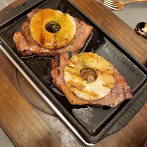 정쿡 사진