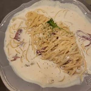정쿡 사진