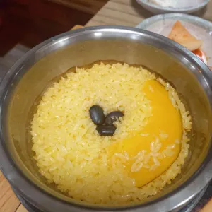 명운추어탕메기매운탕 사진
