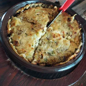 그릭조이 사진