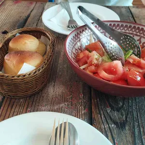 그릭조이 사진