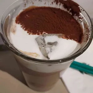 식물학 사진