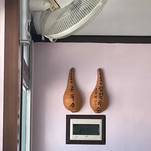 대교식당 리뷰 사진