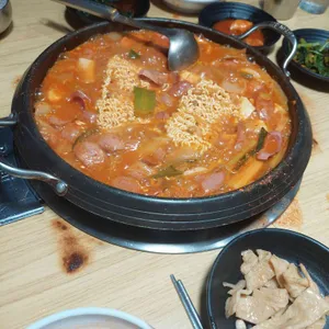 복자네 대표 사진