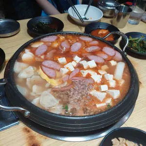 복자네 사진
