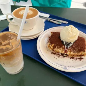 호텔더일마 리뷰 사진