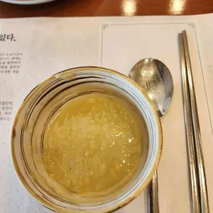정성 사진