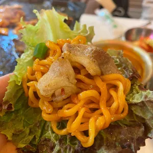 미쓰냉삼 사진