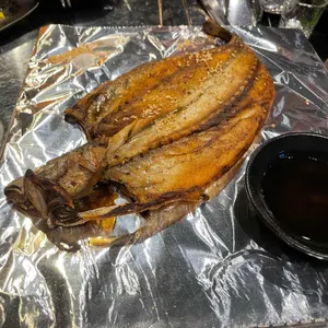 이화포차 사진