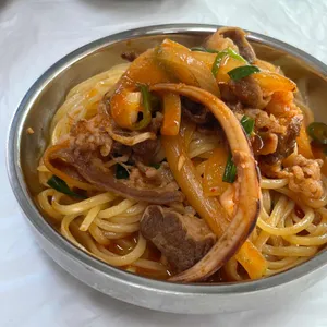성지 리뷰 사진