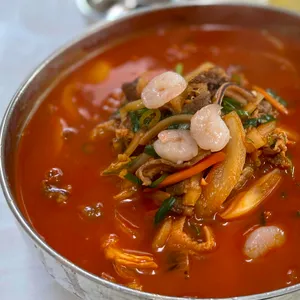 성지 리뷰 사진