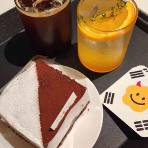 더로드101 사진