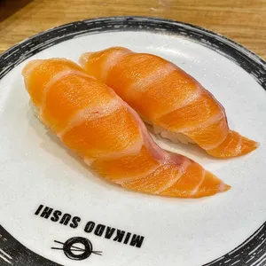 미카도스시 사진