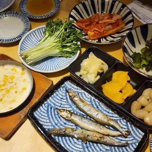 이춘복 참치 사진