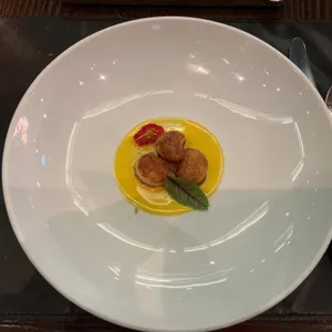 더스테이크하우스 리뷰 사진