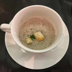더스테이크하우스 리뷰 사진
