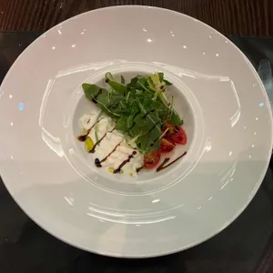 더스테이크하우스 리뷰 사진