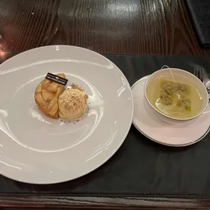 더스테이크하우스 리뷰 사진