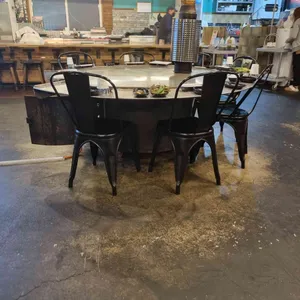육마담 사진