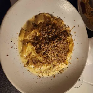 헤도네 사진