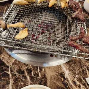 두꺼비주물럭 사진